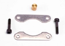 TRX 4965 BRAKE PADS