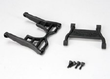 TRX 4974 WHEELIE BAR ARM