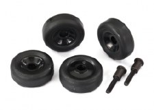 TRX 4976 WHEELS