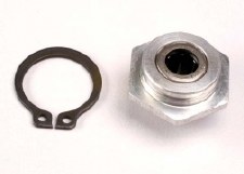 TRX 4986 GEAR HUB ASSEMBLY