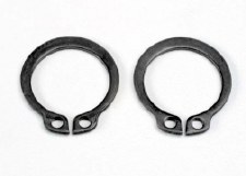 TRX 4987 RINGS