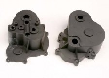 TRX 4991 GEARBOX HALVES