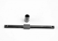 TRX 4994 OUTPUT SHAFT