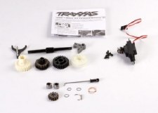 TRX 4995X REVERSE UPGRADE KIT