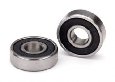 TRX 5099A 6x16x5 BEARING