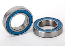 TRX 5101 12x21x5 BEARING