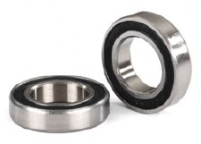 TRX 5101A 12x21x5 BEARING