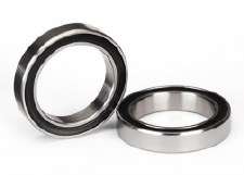 TRX 5102A 15x21x4 BEARINGS