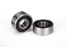 TRX 5104A 4x10x4 BEARINGS