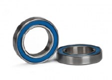 TRX 5106 BALL BEARING 15x24x5