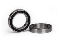 TRX 5106A 15x24x5mm BEARING