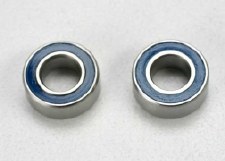 TRX 5115 5x10x4mm BALL BEARING