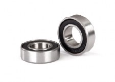 TRX 5118A 8x16x5 BALL BEARINGS