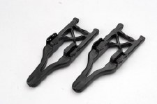 TRX 5132R SUSPENSION ARMS