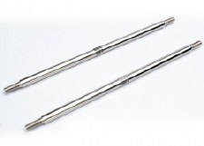 TRX 5143 TURNBUCKLES