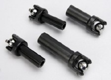 TRX 5151 FRONT&REAR HALF SHAFT