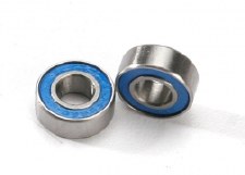 TRX 5180 6x13x5 BEARINGS (2)