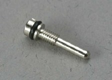 TRX 5241 2x1 IDLE SPEED SCREW