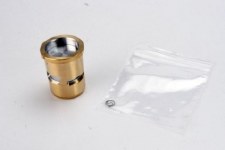 TRX 5290 PISTON/SLEEVE