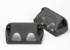 TRX 5315 GUARDS