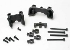 TRX 5317 SHOCK MOUNTS