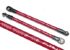 TRX 5318X PUSH ROD