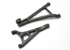 TRX 5331 SUSPENSION ARMS