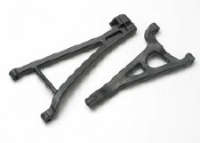 TRX 5332 SUSPENSION ARMS