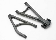 TRX 5333 SUSPENSION ARMS