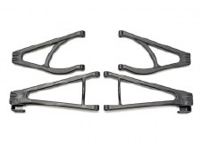 TRX 5333R SUSPENSION ARM SET