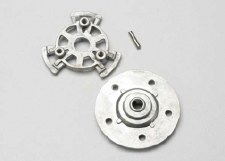 TRX 5351 SLIPPER PRESSURE  PLATE