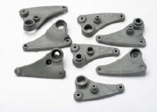 TRX 5356 ROCKER ARM