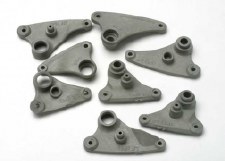 TRX 5357 ROCKER ARM SET