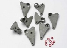 TRX 5358 ROCKER ARM SET