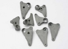 TRX 5359 ROCKER ARM SET PROG-3