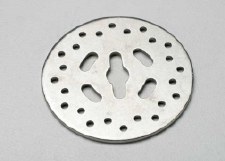 TRX 5364 BRAKE DISC