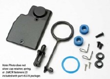 TRX 5376 FUEL TANK REBUILD KIT