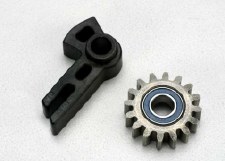 TRX 5377 GEAR IDLER