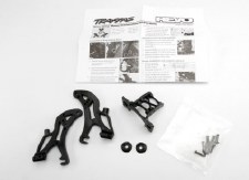 TRX 5411 WING MOUNT