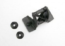 TRX 5413 CENTER WING MOUNT