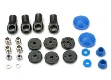 TRX 5462 REBUILD KIT