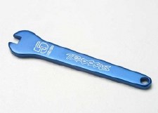 TRX 5477  5mm WRENCH