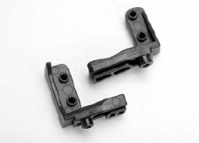 TRX 5519 SERVO MOUNTS