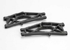 TRX 5533 SUSPENSION ARMS REAR