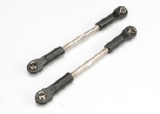 TRX 5539 TURNBUCKLES