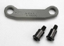 TRX 5542 STEERING DRAG LINK