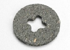 TRX 5564 BRAKE DISC