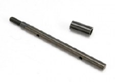 TRX 5566 INPUT SHAFT SLIPPER