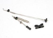 TRX 5568 LINKAGE SET