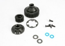 TRX 5579 GEARS